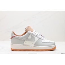 Nike Air Force 1 Shoes